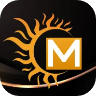 MAXSUN168 | คาสิโนออนไลน์ สล็อต ทางเข้าและโปรโมชั่น